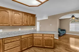 5175 W 11000 N, Highland, UT 84003 - Photo 9