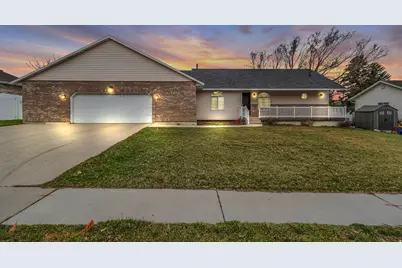 5175 11000 N, Highland, UT 84003 - Photo 1