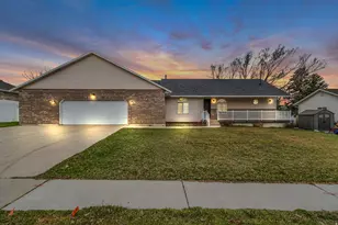 5175 11000 N, Highland, UT 84003 - Photo 1