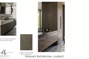 1811 W Aries Pl, Heber City, UT 84032 - Photo 33