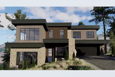 1811 W Aries Pl, Heber City, UT 84032 - Photo 1