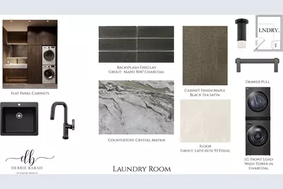 1811 W Aries Pl, Heber City, UT 84032 - Photo 39