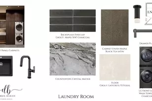 1811 W Aries Pl, Heber City, UT 84032 - Photo 39