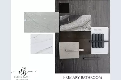 1811 W Aries Pl, Heber City, UT 84032 - Photo 35