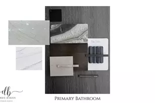 1811 W Aries Pl, Heber City, UT 84032 - Photo 35