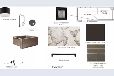 1811 W Aries Pl, Heber City, UT 84032 - Photo 25