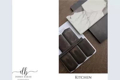 1811 W Aries Pl, Heber City, UT 84032 - Photo 23