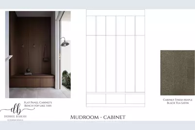 1811 W Aries Pl, Heber City, UT 84032 - Photo 29