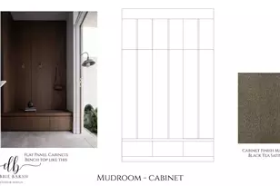 1811 W Aries Pl, Heber City, UT 84032 - Photo 29