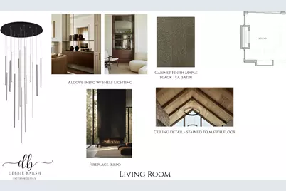 1811 W Aries Pl, Heber City, UT 84032 - Photo 17