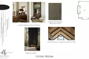 1811 W Aries Pl, Heber City, UT 84032 - Photo 17