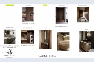 1811 W Aries Pl, Heber City, UT 84032 - Photo 11