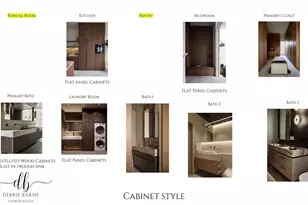 1811 W Aries Pl, Heber City, UT 84032 - Photo 11