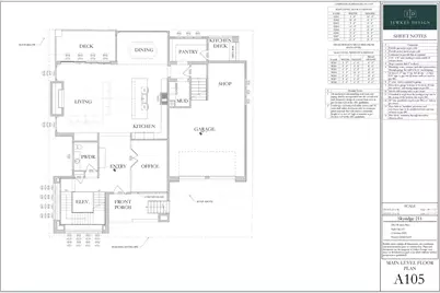 1811 W Aries Pl, Heber City, UT 84032 - Photo 5