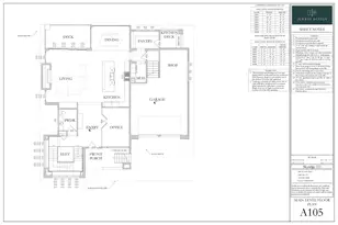 1811 W Aries Pl, Heber City, UT 84032 - Photo 5