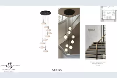 1811 W Aries Pl, Heber City, UT 84032 - Photo 13