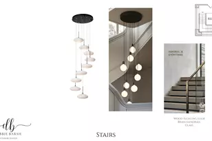 1811 W Aries Pl, Heber City, UT 84032 - Photo 13