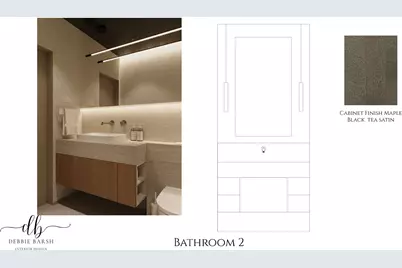 1811 W Aries Pl, Heber City, UT 84032 - Photo 47