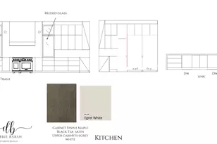 1811 W Aries Pl, Heber City, UT 84032 - Photo 21