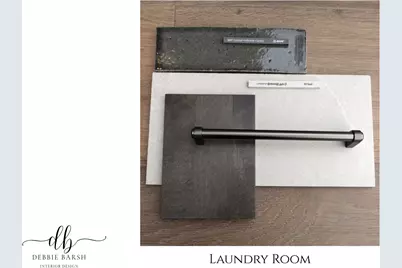 1811 W Aries Pl, Heber City, UT 84032 - Photo 41