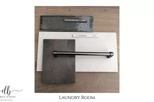 1811 W Aries Pl, Heber City, UT 84032 - Photo 41