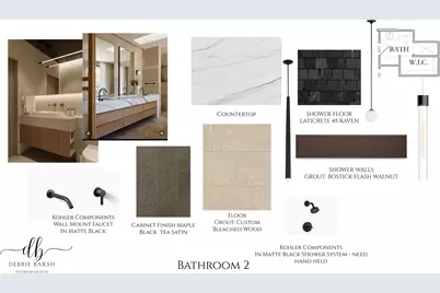 1811 W Aries Pl, Heber City, UT 84032 - Photo 45