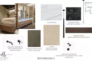 1811 W Aries Pl, Heber City, UT 84032 - Photo 45