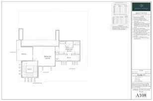 1811 W Aries Pl, Heber City, UT 84032 - Photo 7