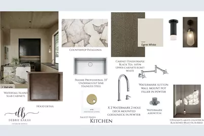 1811 W Aries Pl, Heber City, UT 84032 - Photo 19