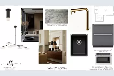 1811 W Aries Pl, Heber City, UT 84032 - Photo 37