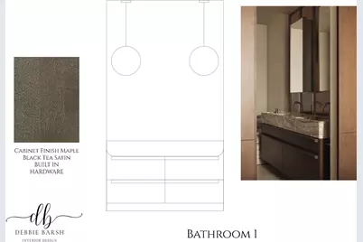 1811 W Aries Pl, Heber City, UT 84032 - Photo 43