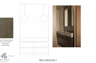 1811 W Aries Pl, Heber City, UT 84032 - Photo 43