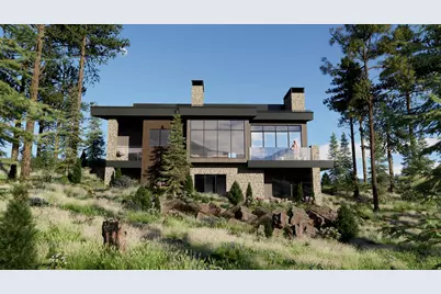 1811 W Aries Pl, Heber City, UT 84032 - Photo 3