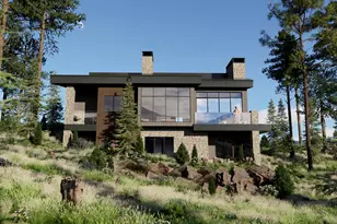 1811 W Aries Pl, Heber City, UT 84032 - Photo 3