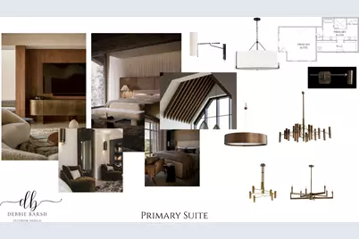 1811 W Aries Pl, Heber City, UT 84032 - Photo 31