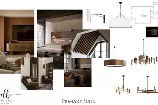 1811 W Aries Pl, Heber City, UT 84032 - Photo 31