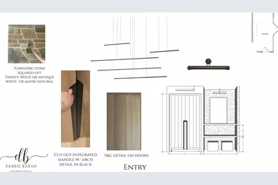 1811 W Aries Pl, Heber City, UT 84032 - Photo 9