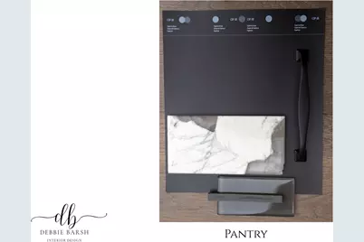 1811 W Aries Pl, Heber City, UT 84032 - Photo 27