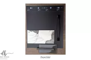 1811 W Aries Pl, Heber City, UT 84032 - Photo 27