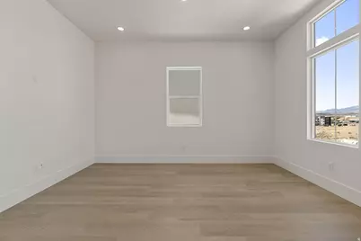 914 W Marissa Rd, Saint George, UT 84790 - Photo 21