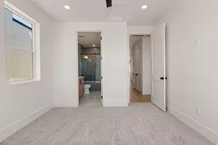 914 W Marissa Rd, Saint George, UT 84790 - Photo 33