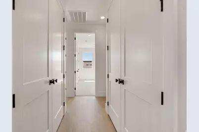 914 W Marissa Rd, Saint George, UT 84790 - Photo 29