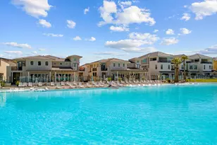 914 W Marissa Rd, Saint George, UT 84790 - Photo 39