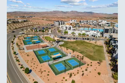 914 W Marissa Rd, Saint George, UT 84790 - Photo 37