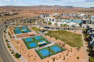 914 W Marissa Rd, Saint George, UT 84790 - Photo 37