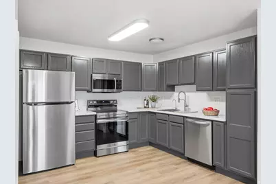 8065 W Copperfield Pl S #21, Magna, UT 84044 - Photo 11