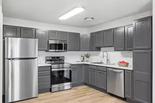 8065 W Copperfield Pl S, Magna, UT 84044 - Photo 11