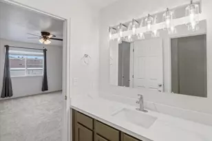 8065 W Copperfield Pl S, Magna, UT 84044 - Photo 21