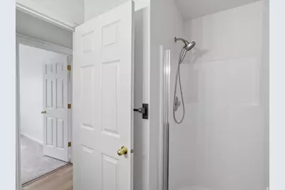 8065 W Copperfield Pl S #21, Magna, UT 84044 - Photo 25