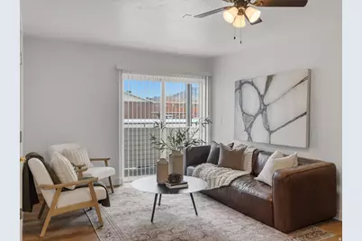 8065 W Copperfield Pl S #21, Magna, UT 84044 - Photo 7